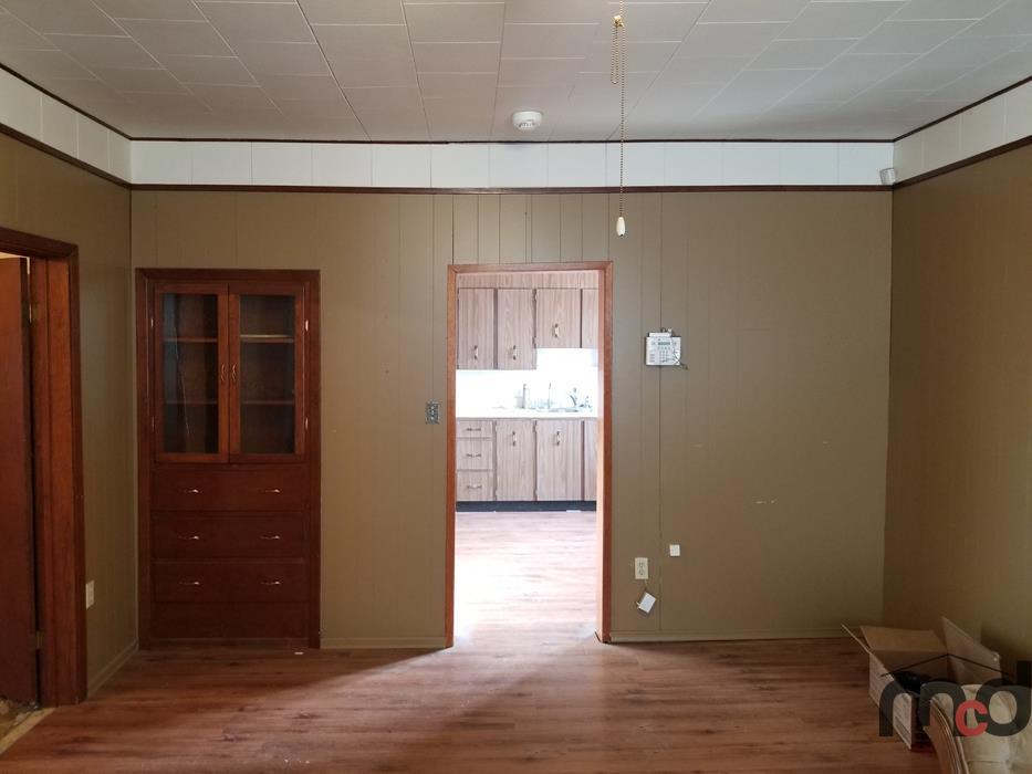 223 MAIN STREET, LIPTON, SK REAL ESTATE Viewing on February 1, 2024